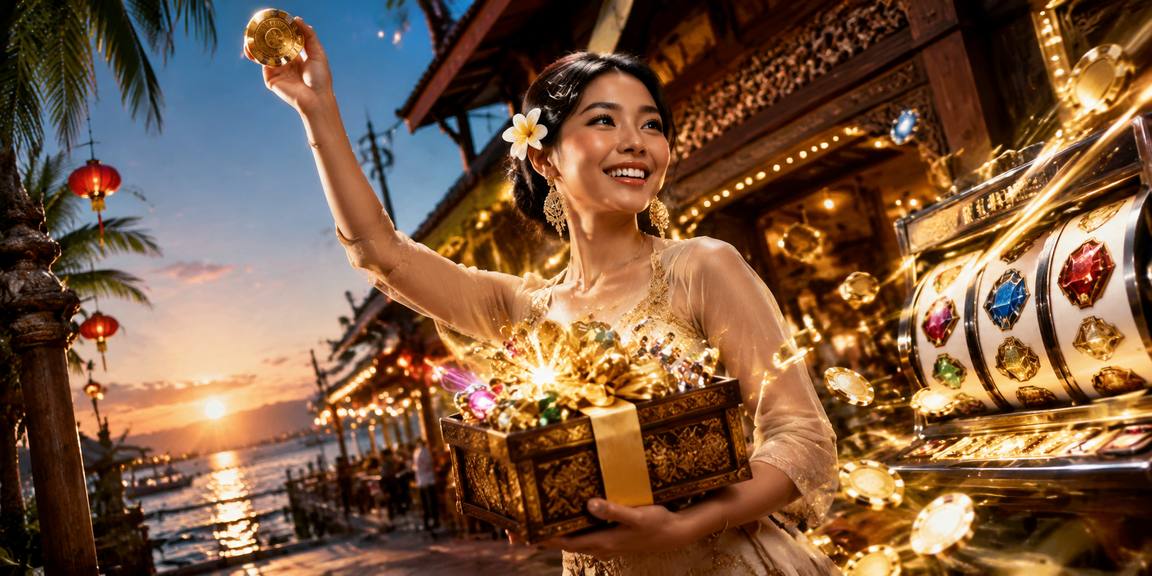 waaa177 waaa177 အသုံးပြုမှု စည်းကမ်းချက်များ