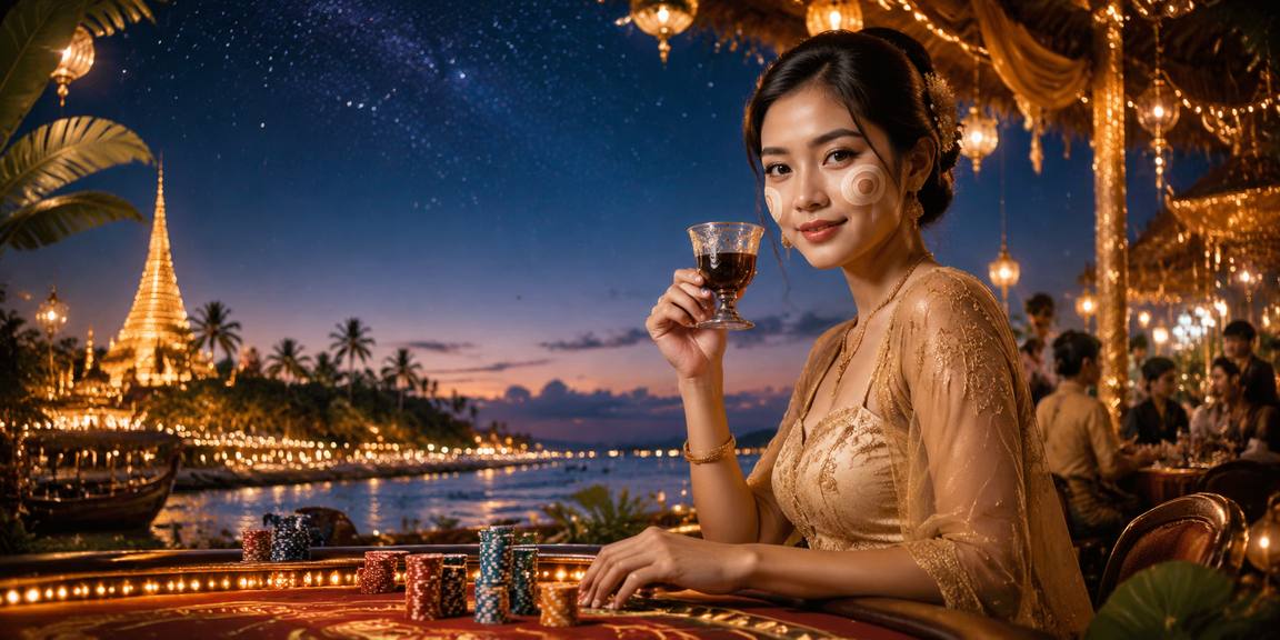 waaa177 သင့်အချက်အလက်တွေကို ဘယ်လိုထိန်းသိမ်းထားလဲ