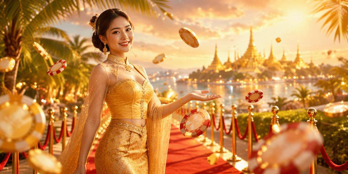waaa177 waaa177 တွင် မှတ်ပုံတင်ပြီး လော်ဘီထဲဝင်ပါ