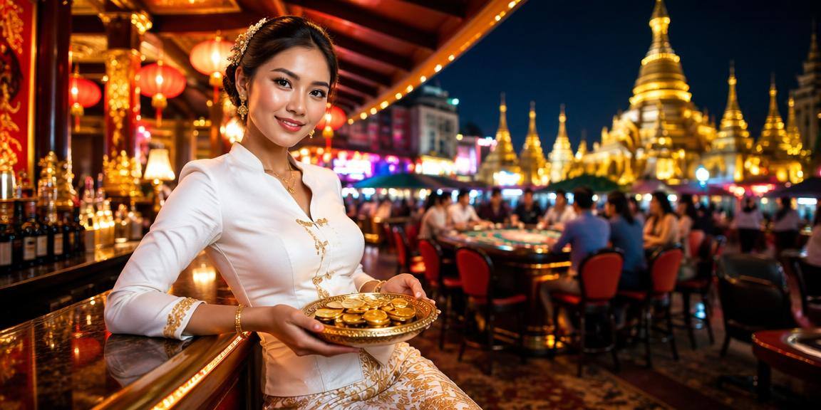 waaa177 Craps ကစားနည်း အခြေခံမှ အဆင့်မြင့်အထိ