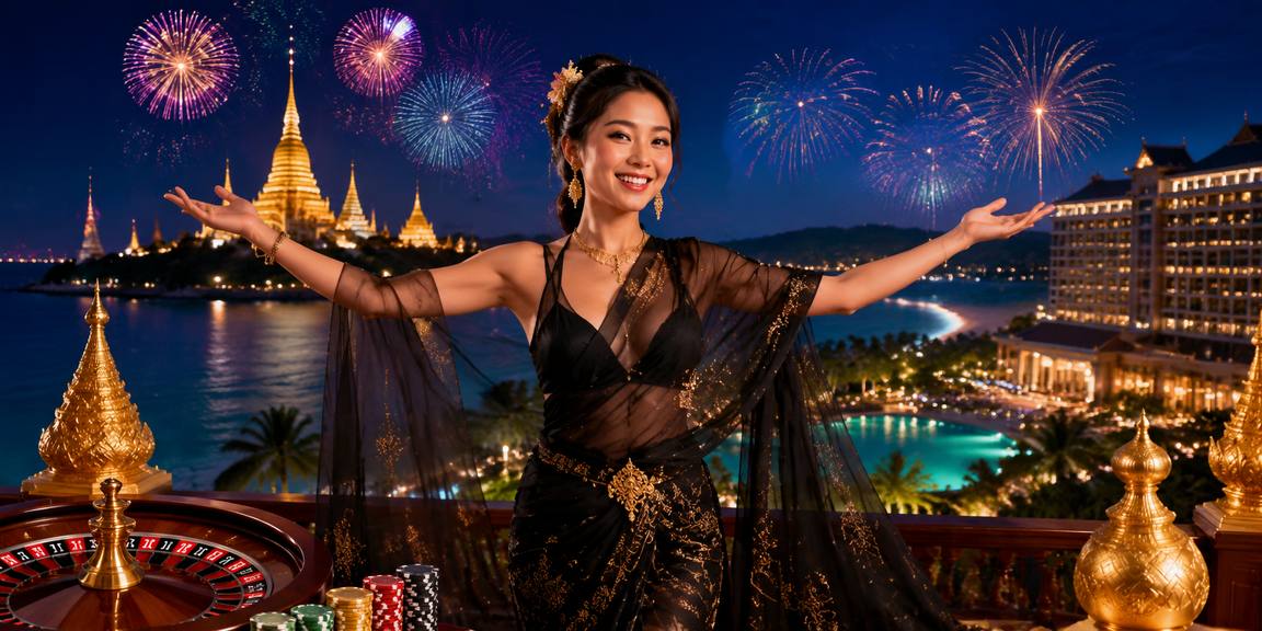 waaa177 waaa177 အတွက် တိုက်ရိုက်ကာစီနို စလော့ လမ်းညွှန်