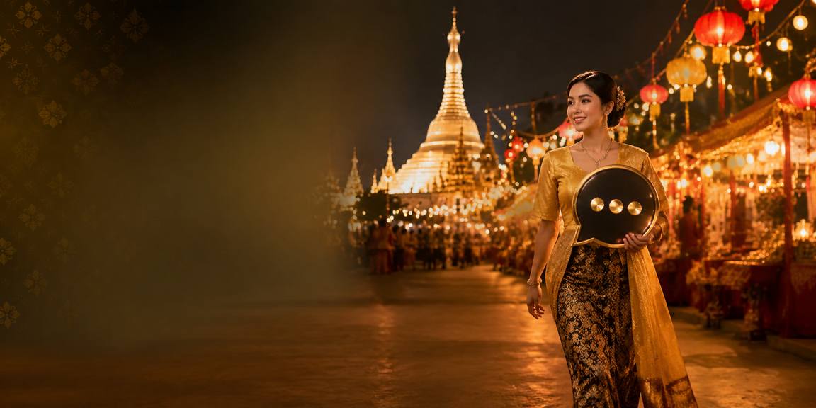 waaa177 waaa177 အတွက် တိုက်ရိုက်ကာစီနို စလော့ လမ်းညွှန်