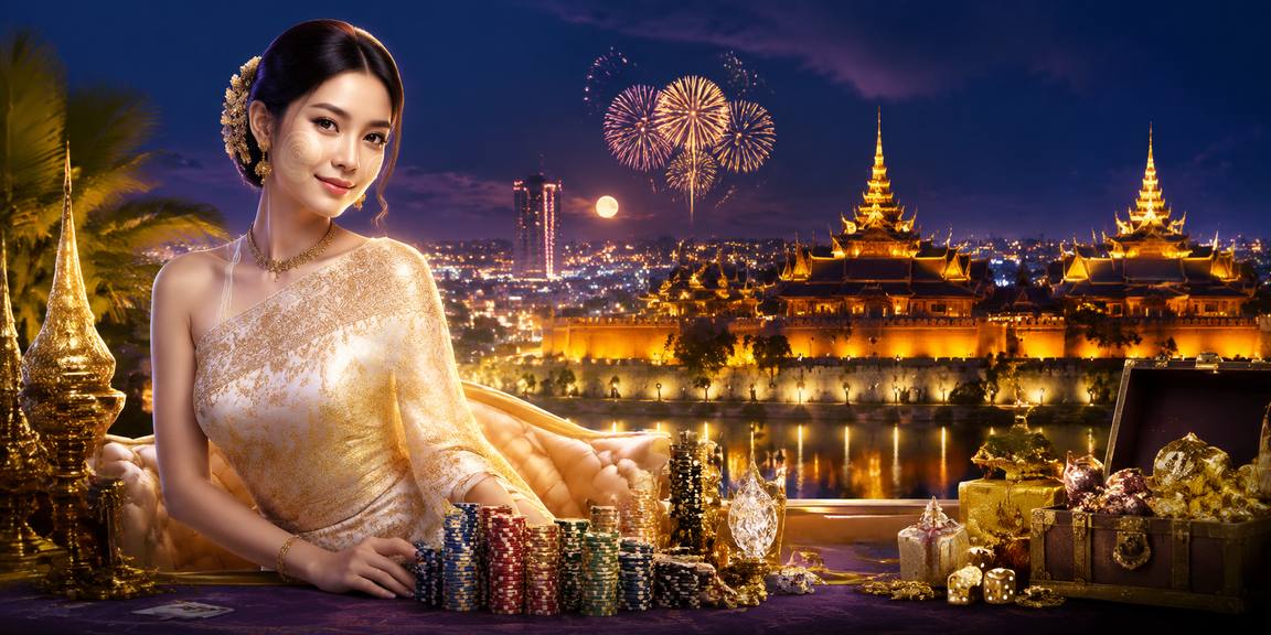 waaa177 waaa177 အမြန်အားကစားလောင်းကစား