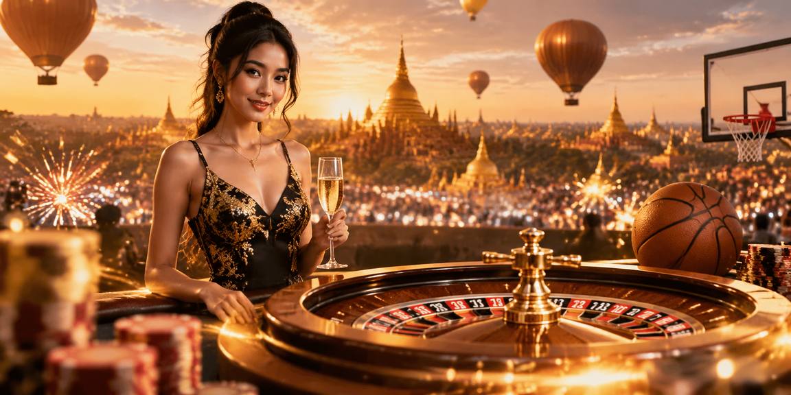 waaa177 waaa177 အတွက် တိုက်ရိုက်ကာစီနို စလော့ လမ်းညွှန်